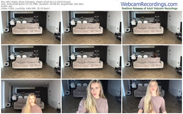 myfreecams-dreamy_peach-03-13-2024-16-15-23