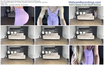myfreecams-dreamy_peach-03-13-2024-19-24-32