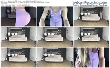 myfreecams-dreamy_peach-03-13-2024-19-24-32