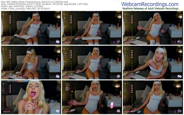 myfreecams-harleyquins-03-13-2024-15-05-24