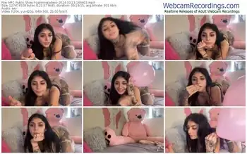 myfreecams-jazminejadexo-03-13-2024-14-46-03