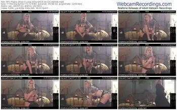 myfreecams-laraloxley-03-13-2024-14-20-04