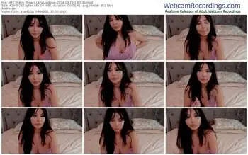 myfreecams-lenalivenow-03-13-2024-18-05-30