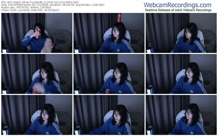 myfreecams-linterdit_a-03-13-2024-01-04-05