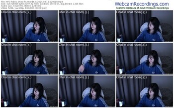 myfreecams-linterdit_a-03-13-2024-02-05-10