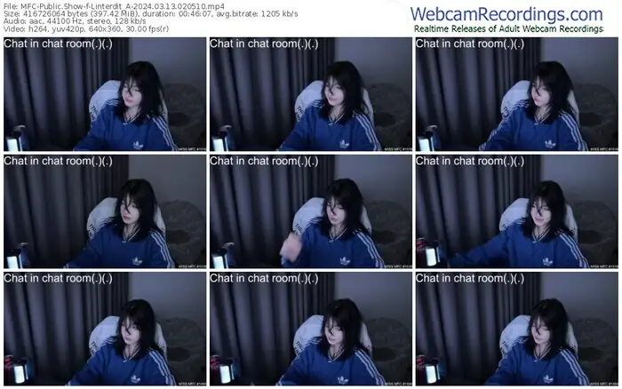 myfreecams-linterdit_a-03-13-2024-02-05-10