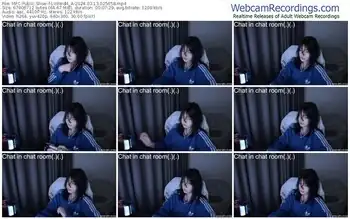 myfreecams-linterdit_a-03-13-2024-02-56-58