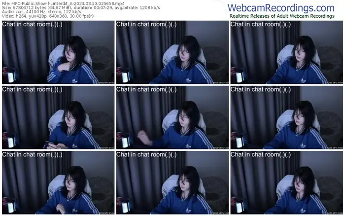 myfreecams-linterdit_a-03-13-2024-02-56-58