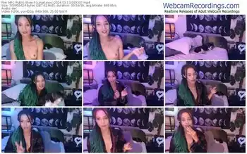 myfreecams-lunarlexxx-03-13-2024-09-33-07