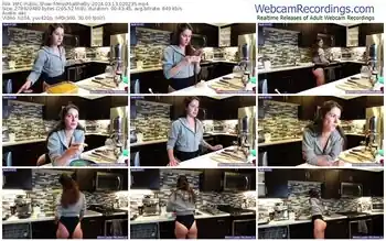 myfreecams-missmiashelby-03-13-2024-02-02-35