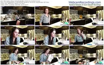 myfreecams-missmiashelby-03-13-2024-02-52-16