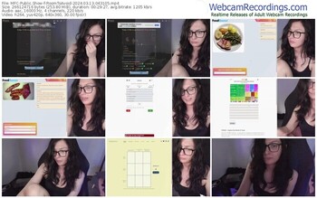myfreecams-roomtoavoid-03-13-2024-04-31-05