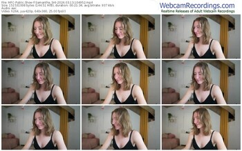 myfreecams-samantha_snt-03-13-2024-10-49-52