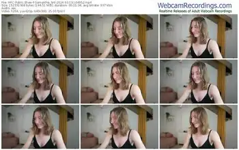 myfreecams-samantha_snt-03-13-2024-10-49-52