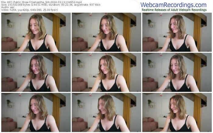myfreecams-samantha_snt-03-13-2024-10-49-52