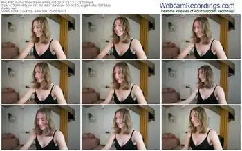 myfreecams-samantha_snt-03-13-2024-11-21-02