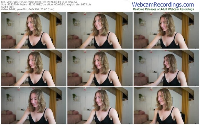 myfreecams-samantha_snt-03-13-2024-11-21-02