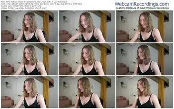 myfreecams-samantha_snt-03-13-2024-13-14-06