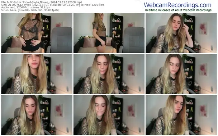 myfreecams-skyla_novea_-03-13-2024-19-20-58