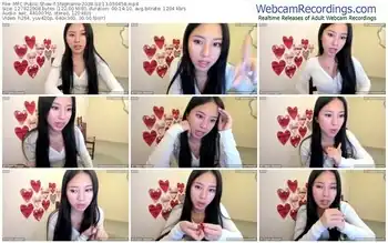 myfreecams-stephanie-03-13-2024-05-04-58