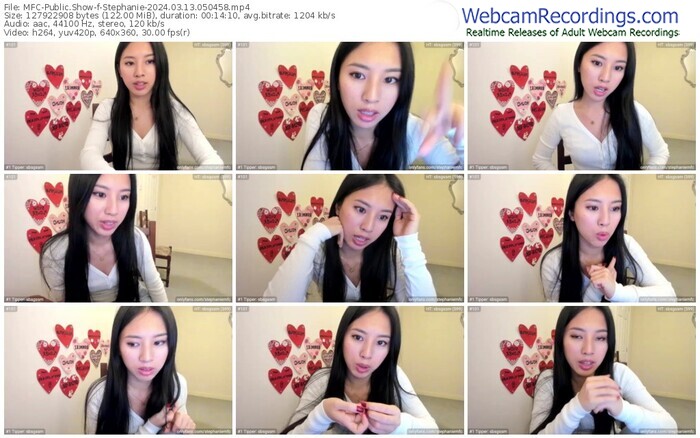 myfreecams-stephanie-03-13-2024-05-04-58