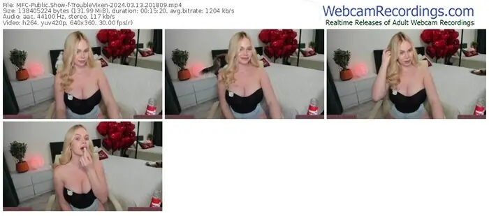 myfreecams-troublevixen-03-13-2024-20-18-09