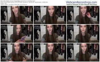 myfreecams-vapepapi-03-13-2024-21-39-02