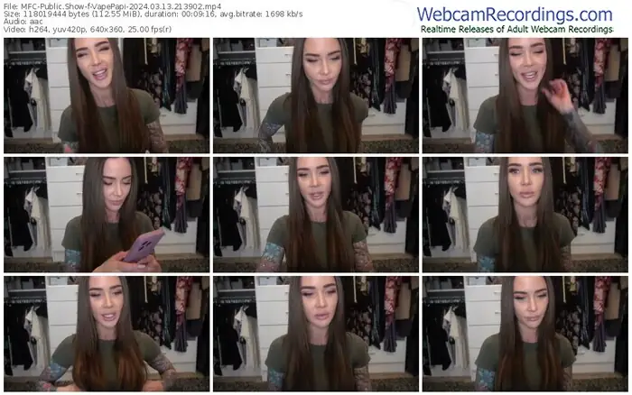 myfreecams-vapepapi-03-13-2024-21-39-02