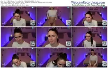 myfreecams-cinnabellee-03-13-2024-20-01-57