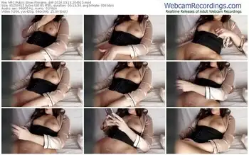 myfreecams-loraine_doll-03-13-2024-20-49-10