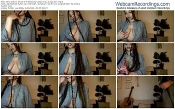 myfreecams-msfrenchy-03-13-2024-02-10-07