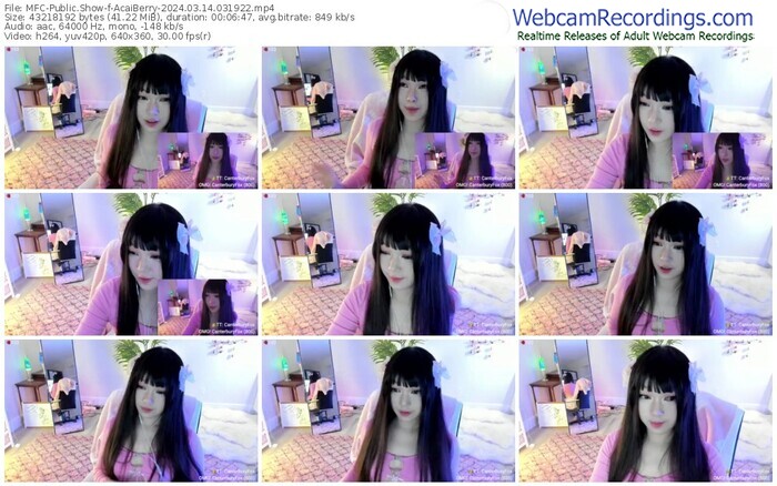 myfreecams-acaiberry-03-14-2024-03-19-22