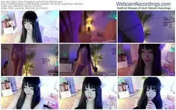 myfreecams-acaiberry-03-14-2024-05-42-34