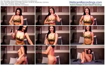 myfreecams-alma_luv-03-14-2024-11-39-12