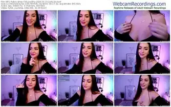 myfreecams-alyssashy-03-14-2024-22-41-24