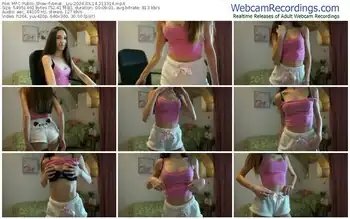 myfreecams-amai__liu-03-14-2024-21-33-14