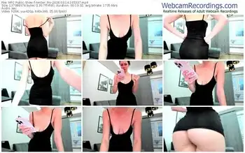 myfreecams-amber_fry-03-14-2024-16-53-37