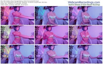 myfreecams-angelicrossy-03-14-2024-02-10-30