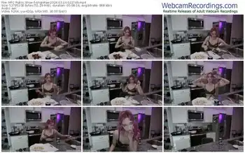 myfreecams-angiefae-03-14-2024-02-27-49