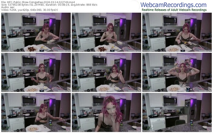 myfreecams-angiefae-03-14-2024-02-27-49