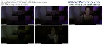 myfreecams-angiefae-03-14-2024-02-39-02