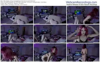 myfreecams-angiefae-03-14-2024-02-57-06
