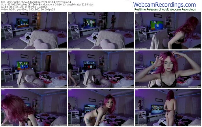 myfreecams-angiefae-03-14-2024-02-57-06
