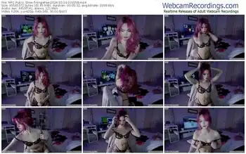 myfreecams-angiefae-03-14-2024-03-33-58