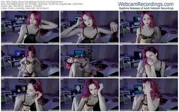 myfreecams-angiefae-03-14-2024-03-40-29