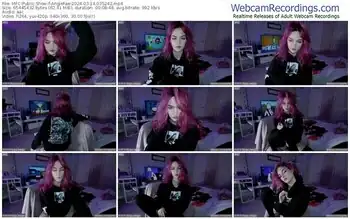 myfreecams-angiefae-03-14-2024-03-52-42