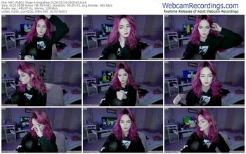myfreecams-angiefae-03-14-2024-04-05-40