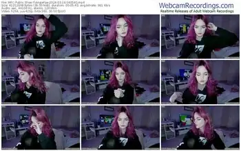 myfreecams-angiefae-03-14-2024-04-05-40