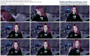 myfreecams-angiefae-03-14-2024-04-12-37