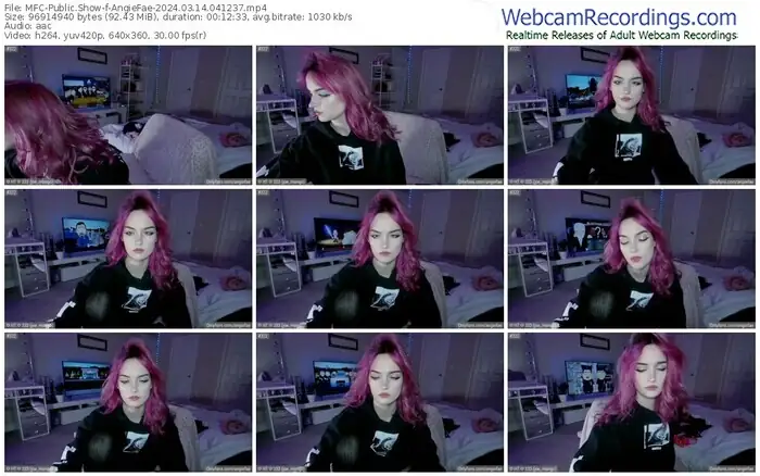 myfreecams-angiefae-03-14-2024-04-12-37